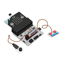 microbit kit for kids