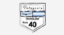 patagoniatec
