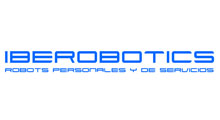 iberobotics