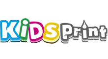 kidsprint