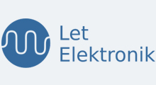 let-elektronik