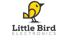 littlebirdelectronics