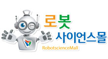 robotscience
