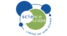 sciencescope